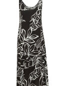 Fransa Kjole - Mellemlange kjoler - FRANSA