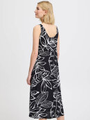 Fransa Kjole - Mellemlange kjoler - FRANSA