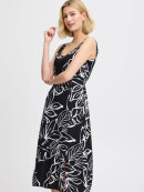 Fransa Kjole - Mellemlange kjoler - FRANSA