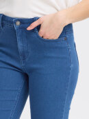 Fransa Buks capri - Dame - Bukser - FRANSA Fransa Buks capri - Dame - Bukser - FRANSA