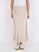 Neo Noir Nederdel - Dame - Nederdele - Neo Noir