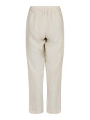 Neo Noir Buks sand - Dame - Bukser  - Neo Noir