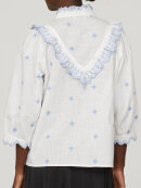 Love & Divine Bluse - Dame - Bluser - love & divine