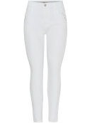 Marta Buks hvid - Dame - Bukser  - MARTA