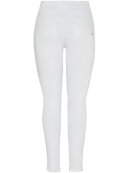 Marta Buks hvid - Dame - Bukser  - MARTA