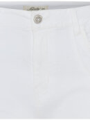 Marta Buks hvid - Dame - Bukser  - MARTA