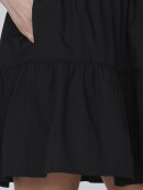 Sisters Point Nederdel - Dame - Nederdele - Sisters Point