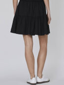 Sisters Point Nederdel - Dame - Nederdele - Sisters Point