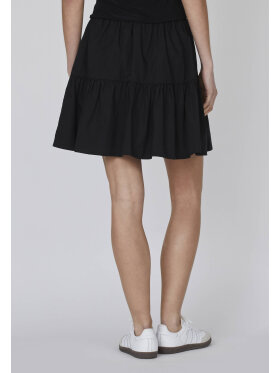 Sisters Point Nederdel - Dame - Nederdele - Sisters Point