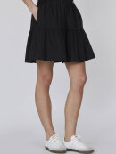 Sisters Point Nederdel - Dame - Nederdele - Sisters Point