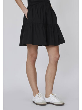 Sisters Point Nederdel - Dame - Nederdele - Sisters Point