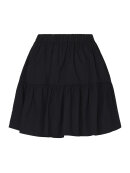 Sisters Point Nederdel - Dame - Nederdele - Sisters Point