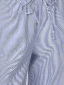 Sisters Point Buks - Dame - Bukser  - Sisters Point