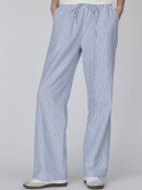 Sisters Point Buks - Dame - Bukser  - Sisters Point