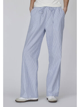 Sisters Point Buks - Dame - Bukser  - Sisters Point