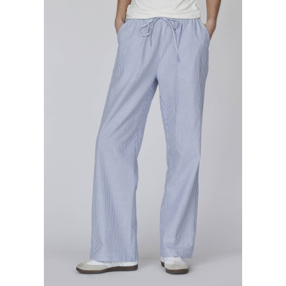 Sisters Point Buks - Dame - Bukser  - Sisters Point