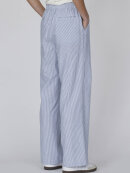 Sisters Point Buks - Dame - Bukser  - Sisters Point