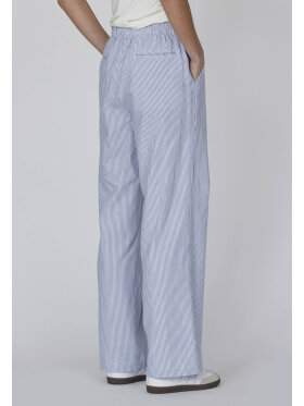 Sisters Point Buks - Dame - Bukser  - Sisters Point