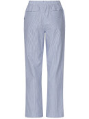 Sisters Point Buks - Dame - Bukser  - Sisters Point