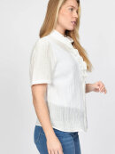 2-Biz Bluse - Dame - Bluser - 2-Biz 2-Biz Bluse - Dame - Bluser - 2-Biz