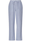 Sisters Point Buks - Dame - Bukser  - Sisters Point