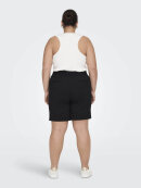 Only Carmakoma shorts  - Plus size bukser til kvinder - ONLY CarmaKoma