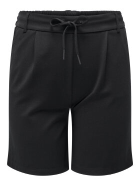 Only Carmakoma shorts  - Plus size bukser til kvinder - ONLY CarmaKoma
