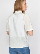 2-Biz Bluse - Dame - Bluser - 2-Biz 2-Biz Bluse - Dame - Bluser - 2-Biz