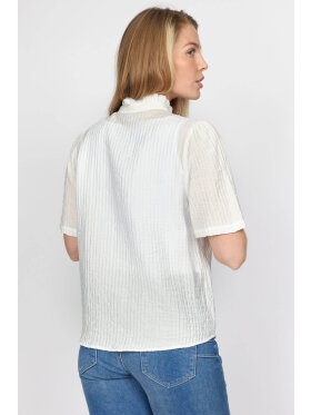 2-Biz Bluse - Dame - Bluser - 2-Biz