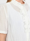 2-Biz Bluse - Dame - Bluser - 2-Biz 2-Biz Bluse - Dame - Bluser - 2-Biz