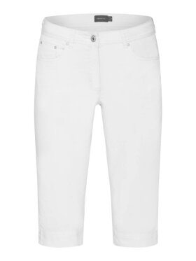 Brandtex modetøj - Brandtex Knickers hvid