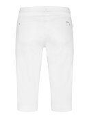 Brandtex modetøj - Brandtex Knickers hvid