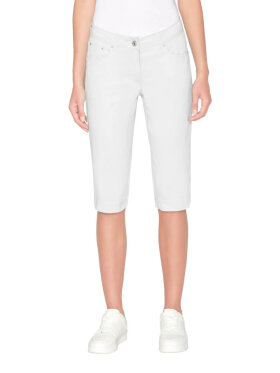 Brandtex Knickers hvid - Dame - Shorts & Knickers - Brandtex