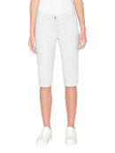 Brandtex modetøj - Brandtex Knickers hvid