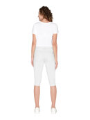Brandtex modetøj - Brandtex Knickers hvid