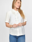 2-Biz - 2-Biz Bluse