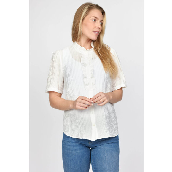 2-Biz - 2-Biz Bluse