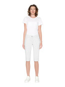 Brandtex modetøj - Brandtex Knickers hvid
