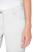 Brandtex modetøj - Brandtex Knickers hvid