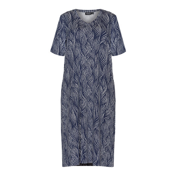 Signature Kjole - Mellemlange kjoler - Signature Signature Kjole - Mellemlange kjoler - Signature