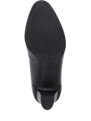 Tamaris høje sko - Højhælede sko og højhælede sandaler - Tamaris Tamaris høje sko - Højhælede sko og højhælede sandaler - Tamaris