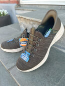 Skechers slip-ins Ultra Flex - Herre - Sneakers - Skechers