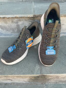 Skechers slip-ins Ultra Flex - Herre - Sneakers - Skechers