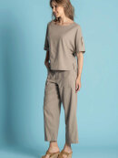 Bessie Buks army - Dame - Bukser  - Bessie