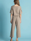 Bessie Buks army - Dame - Bukser  - Bessie