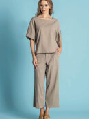 Bessie Buks army - Dame - Bukser  - Bessie