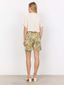 Soyaconcept Shorts Gul mix - Dame - Shorts & Knickers - Soyaconcept 