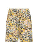 Soyaconcept  - Soyaconcept Shorts Gul mix