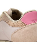 Woden sneakers Ronja - Sneakers til dame - Woden
