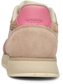 Woden sneakers Ronja - Sneakers til dame - Woden